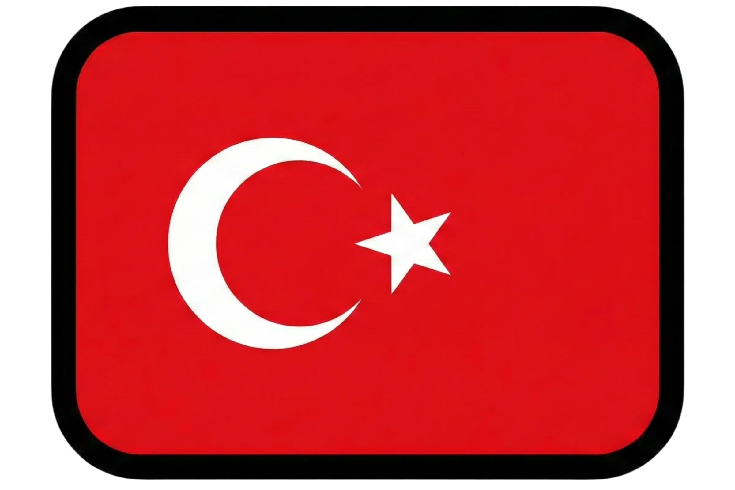 tr